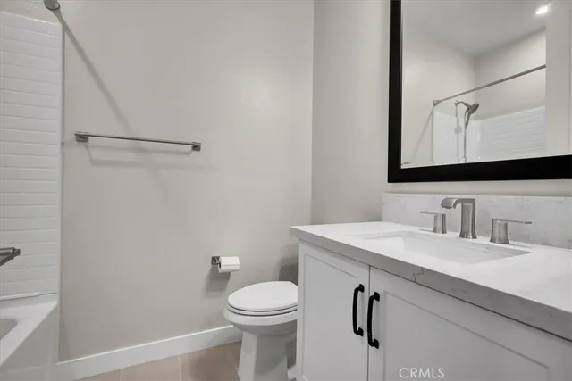 $6,500 | 6677 Abeja Avenue, Chino Hills, CA 91709