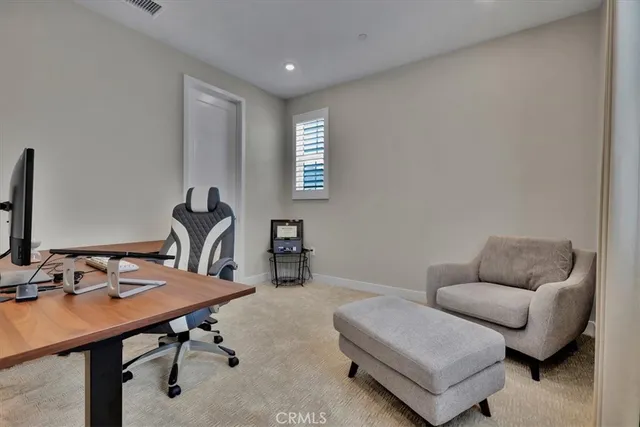 $6,500 | 6677 Abeja Avenue, Chino Hills, CA 91709