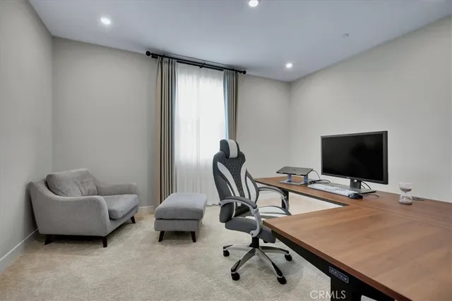 $6,500 | 6677 Abeja Avenue, Chino Hills, CA 91709