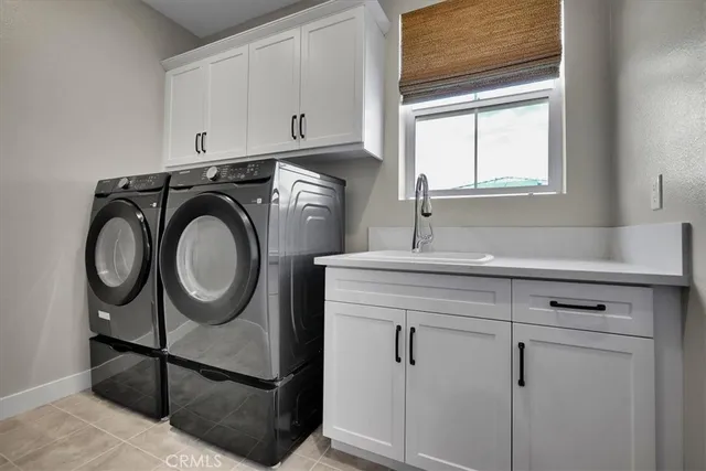 $6,500 | 6677 Abeja Avenue, Chino Hills, CA 91709