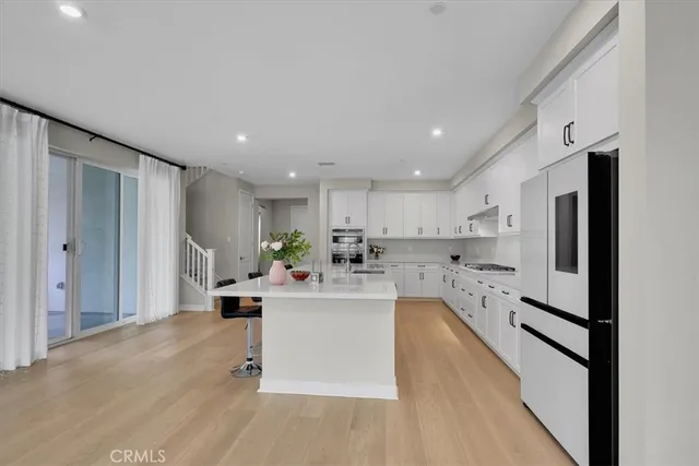 $6,500 | 6677 Abeja Avenue, Chino Hills, CA 91709