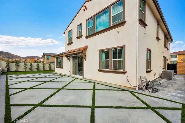 $6,500 | 6677 Abeja Avenue, Chino Hills, CA 91709