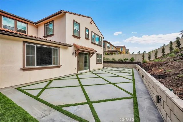 $6,500 | 6677 Abeja Avenue, Chino Hills, CA 91709