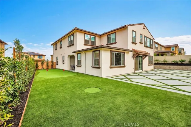 $6,500 | 6677 Abeja Avenue, Chino Hills, CA 91709