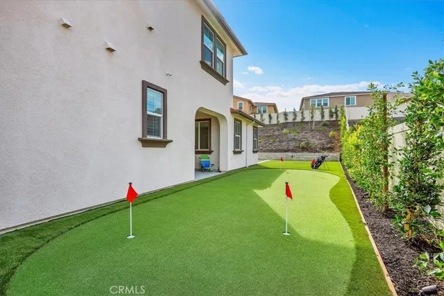 $6,500 | 6677 Abeja Avenue, Chino Hills, CA 91709