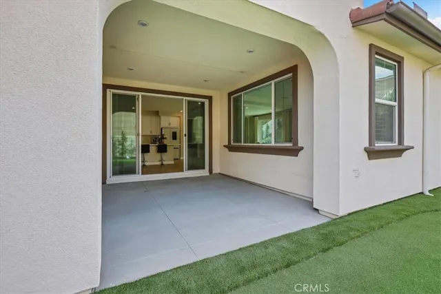 $6,500 | 6677 Abeja Avenue, Chino Hills, CA 91709