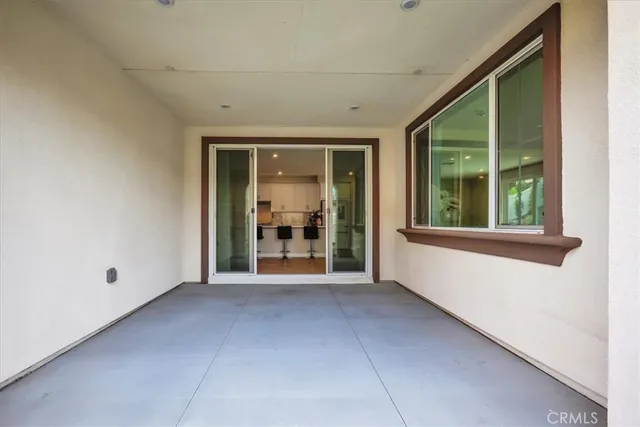 $6,500 | 6677 Abeja Avenue, Chino Hills, CA 91709