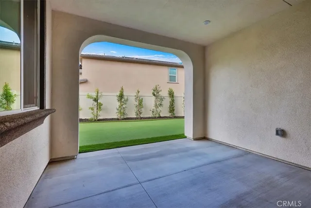 $6,500 | 6677 Abeja Avenue, Chino Hills, CA 91709