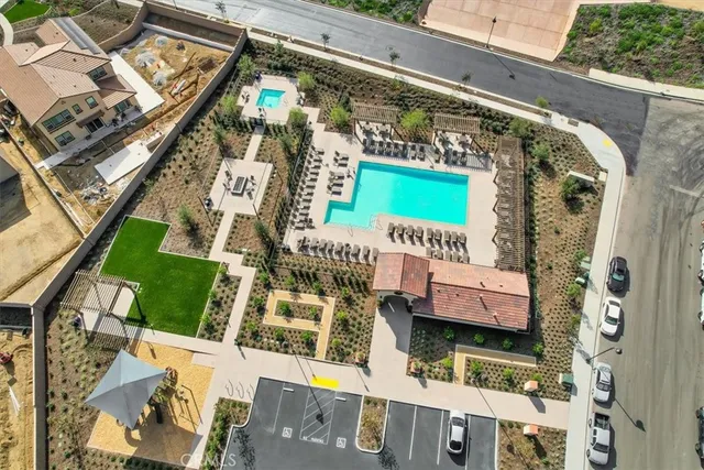 $6,500 | 6677 Abeja Avenue, Chino Hills, CA 91709