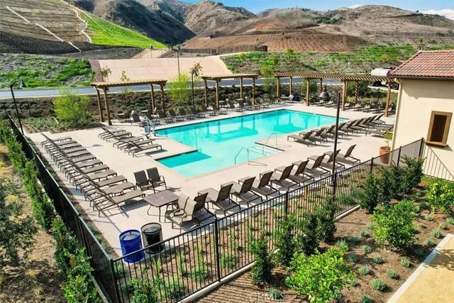 $6,500 | 6677 Abeja Avenue, Chino Hills, CA 91709