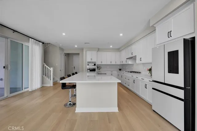 $6,500 | 6677 Abeja Avenue, Chino Hills, CA 91709