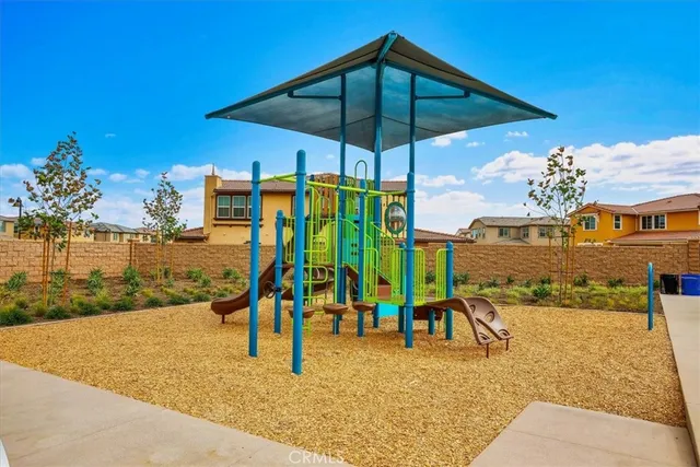 $6,500 | 6677 Abeja Avenue, Chino Hills, CA 91709