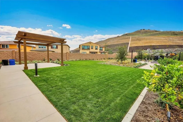 $6,500 | 6677 Abeja Avenue, Chino Hills, CA 91709