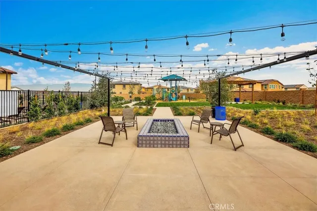 $6,500 | 6677 Abeja Avenue, Chino Hills, CA 91709