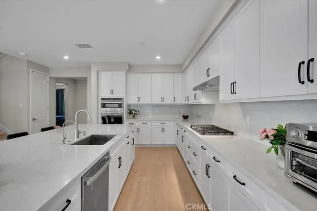 $6,500 | 6677 Abeja Avenue, Chino Hills, CA 91709