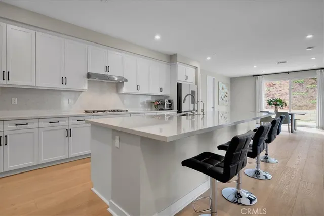 $6,500 | 6677 Abeja Avenue, Chino Hills, CA 91709