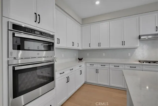 $6,500 | 6677 Abeja Avenue, Chino Hills, CA 91709