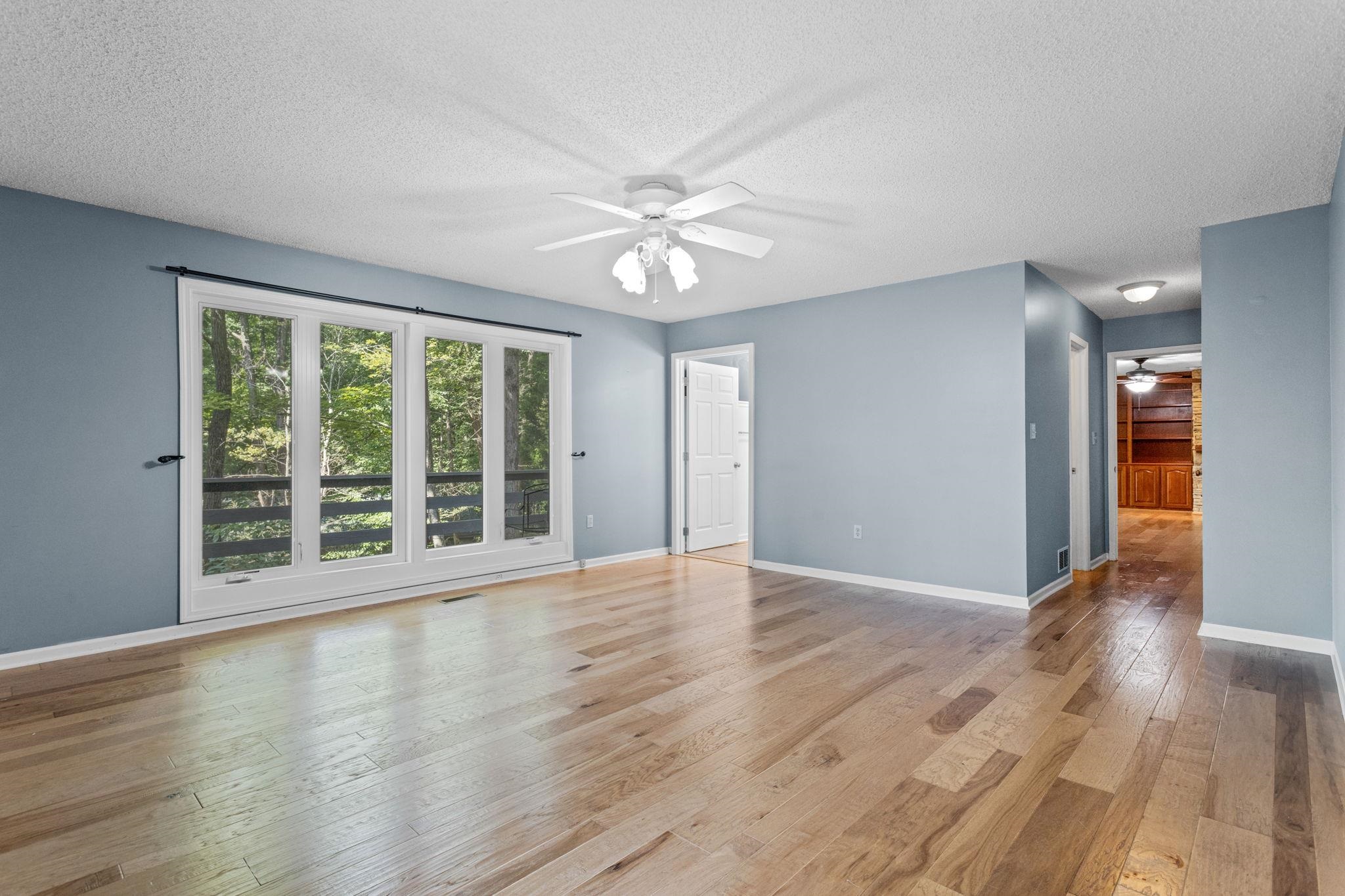 56 Cardinal Circle Tryon, NC 28782 - Photo 13 of 30 Gallery Image 13