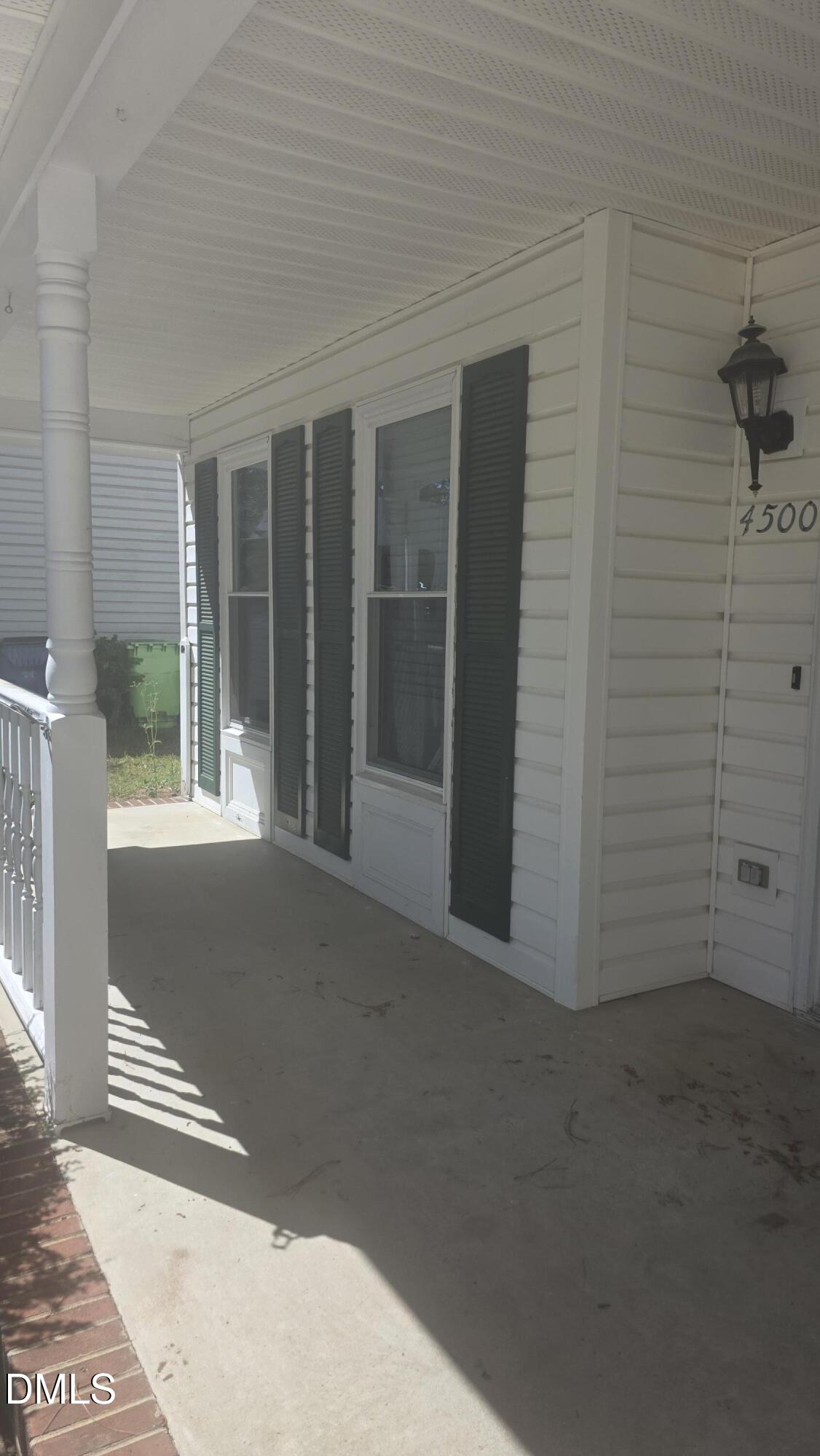4500 Hollirose Place Raleigh, NC 27616 - Photo 2 of 20 1000322709
