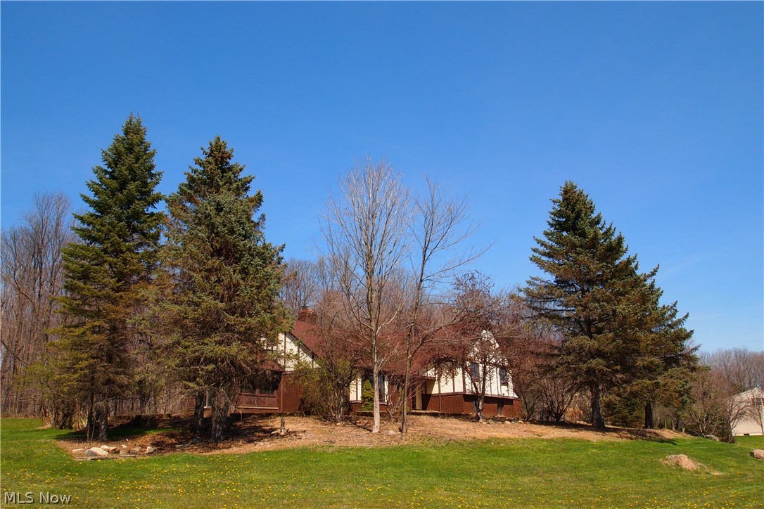 4028 Dan Road Medina, OH 44256 - Photo 1 of 22 Gallery Image 1