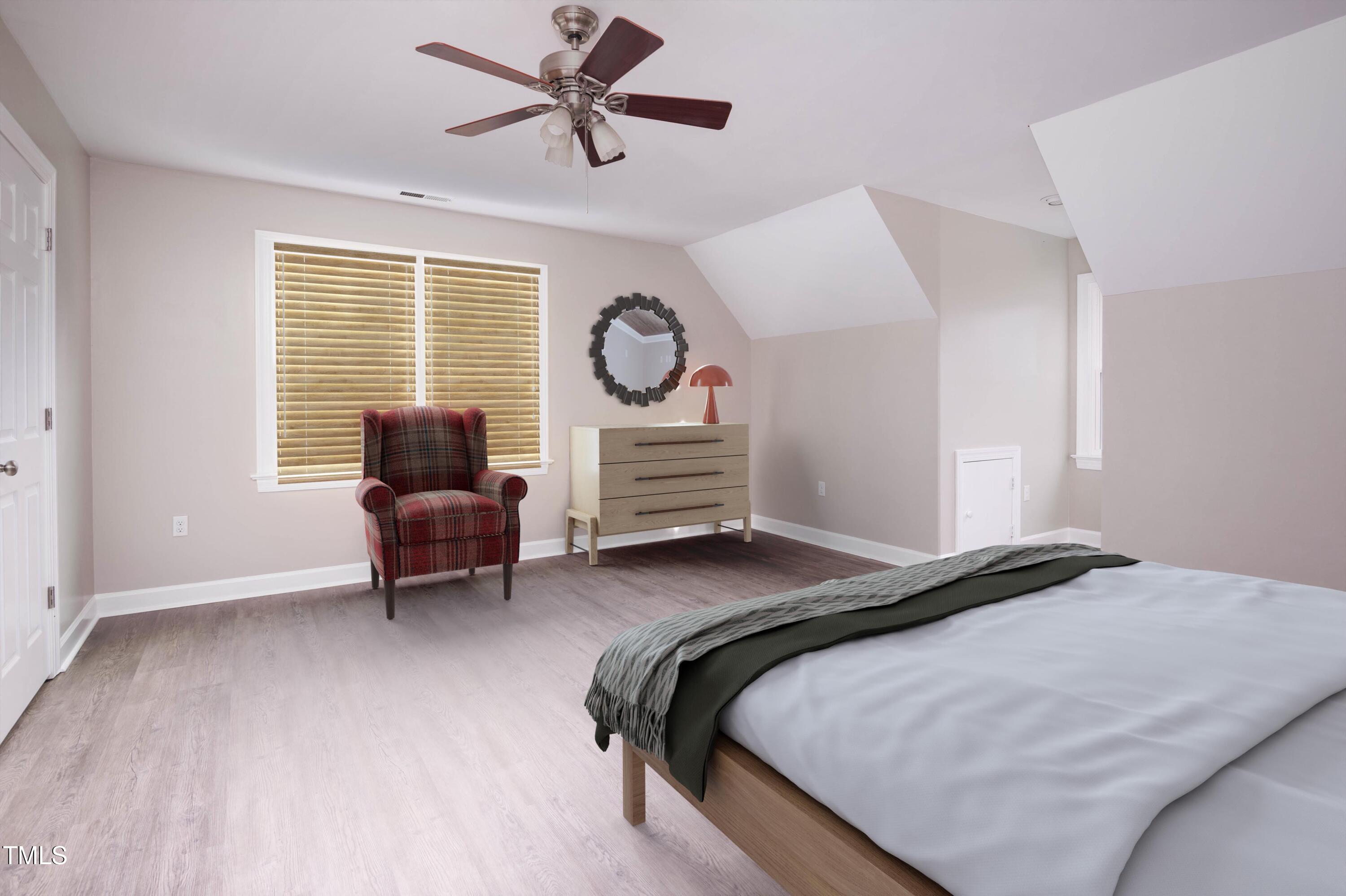 4222 Rogers Road Durham, NC 27703 - Photo 44 of 84 23V