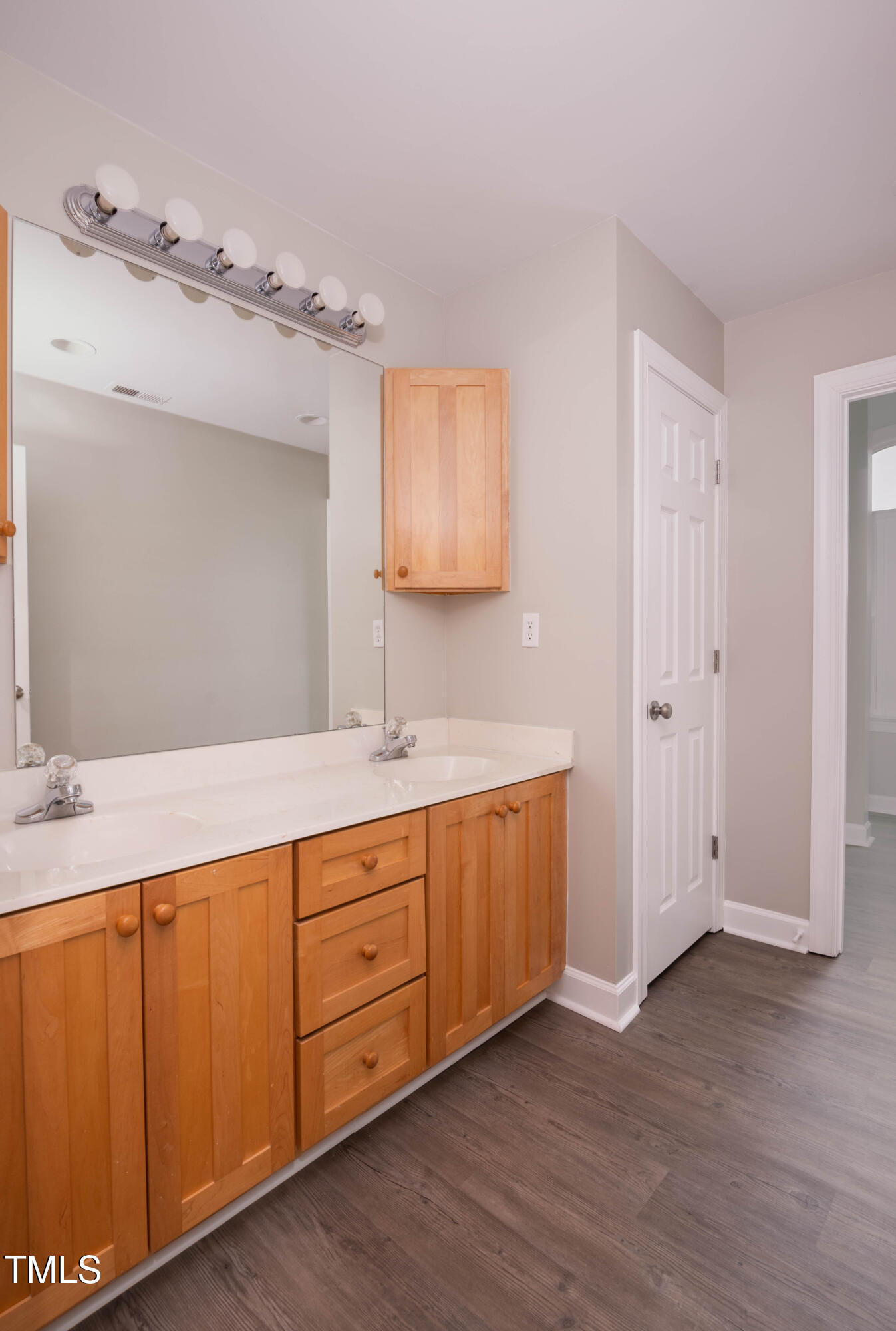 4222 Rogers Road Durham, NC 27703 - Photo 51 of 84 27