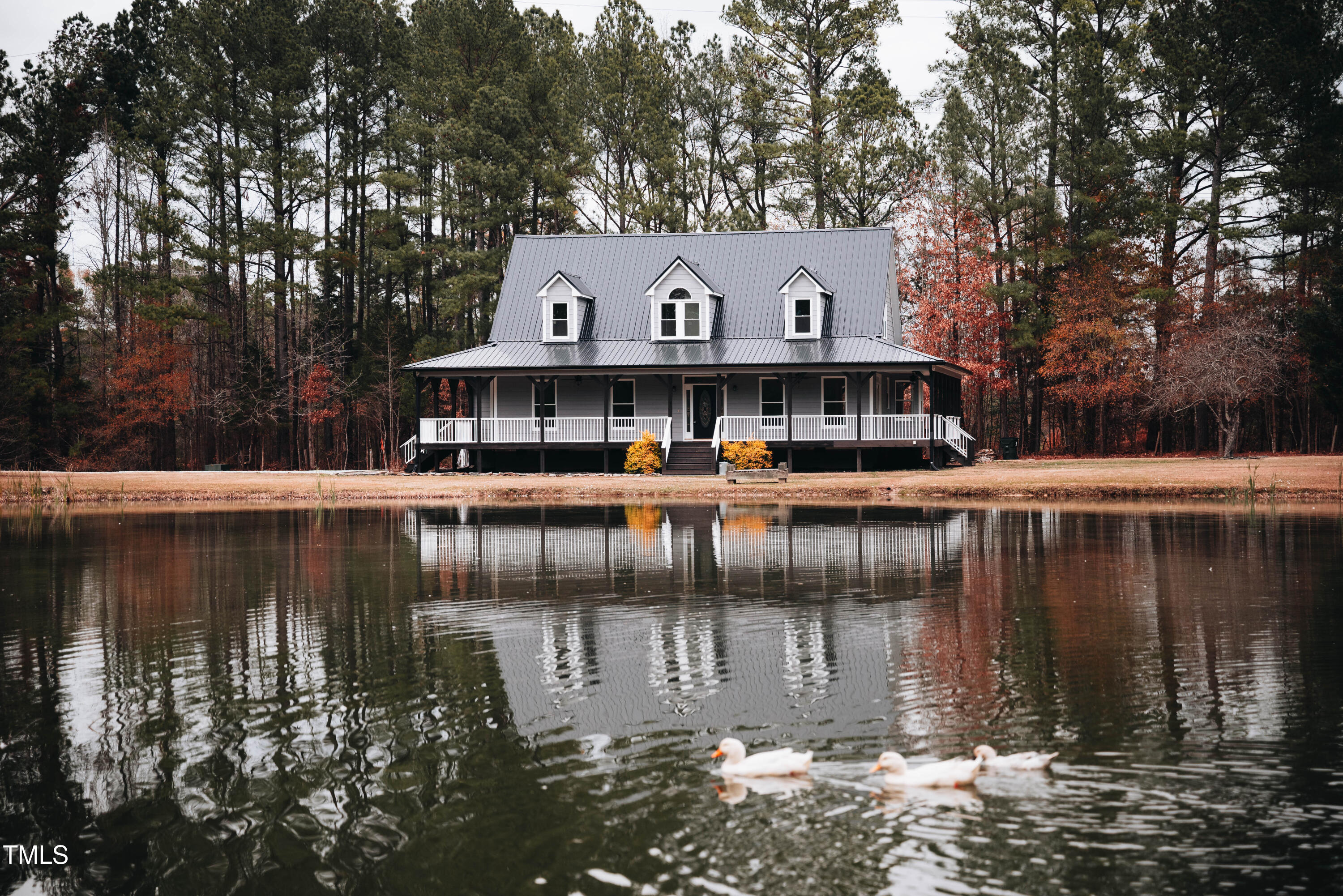 4222 Rogers Road Durham, NC 27703 - Photo 72 of 84 E5