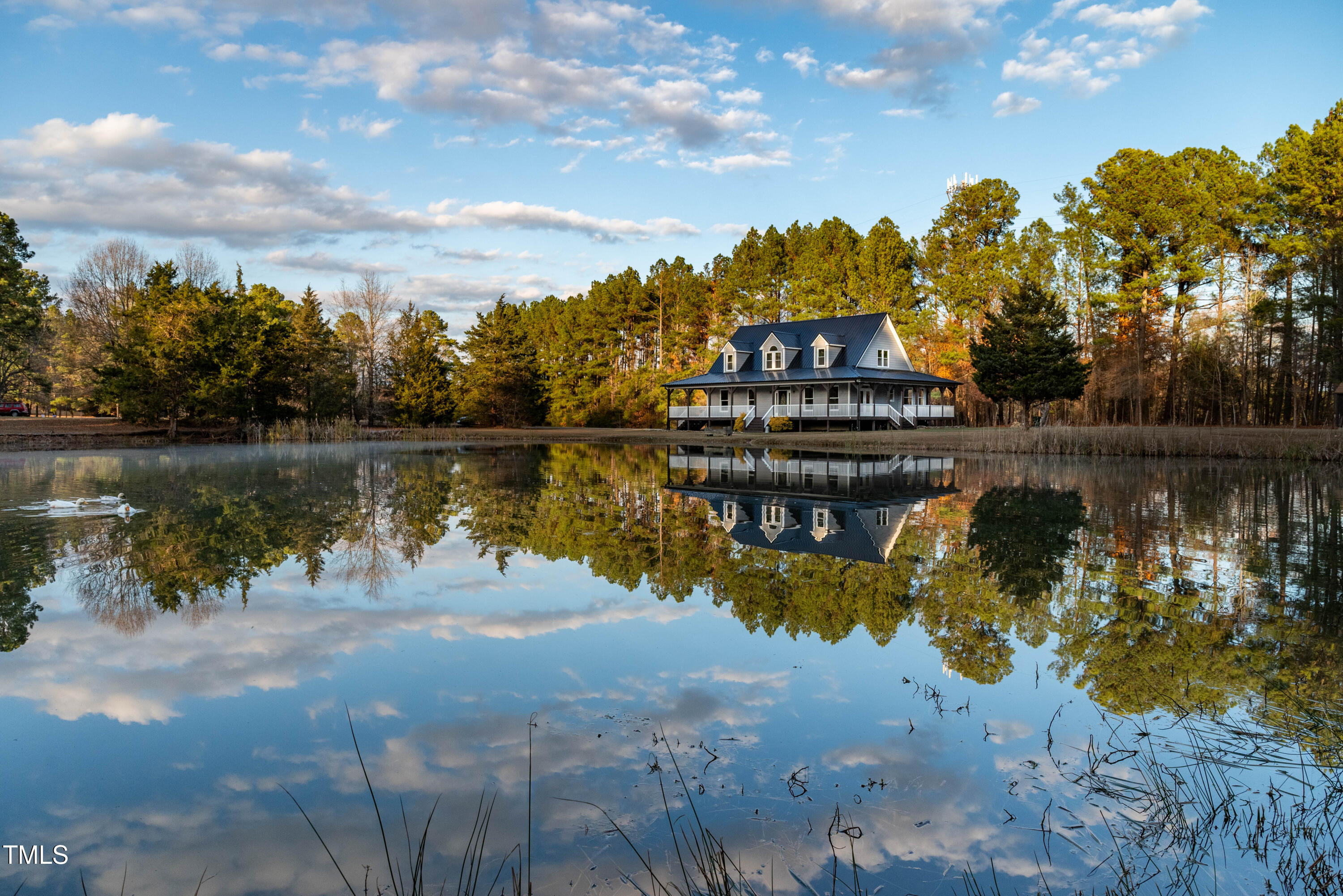 4222 Rogers Road Durham, NC 27703 - Photo 83 of 84 Z5B_5461