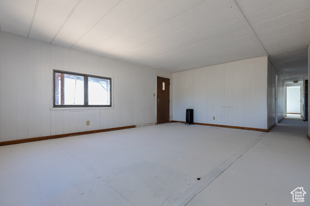 6026 East Zion Road Kanab, UT 84741 - Photo 12 of 27 Living Room