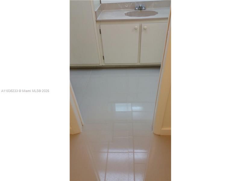 8015 Southwest 107th Avenue, Unit 209 Miami, FL 33173 - Photo 12 of 43 a close view of utility room