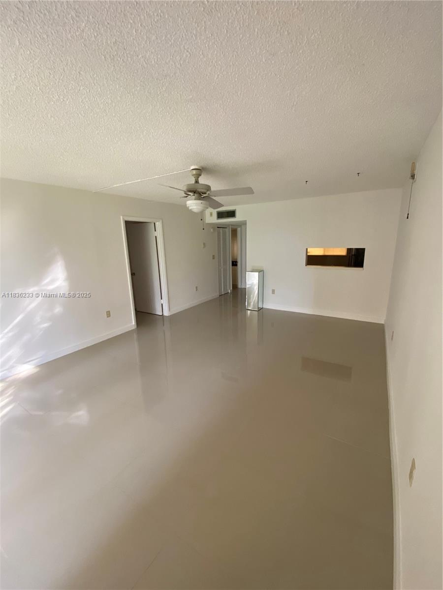 8015 Southwest 107th Avenue, Unit 209 Miami, FL 33173 - Photo 26 of 43