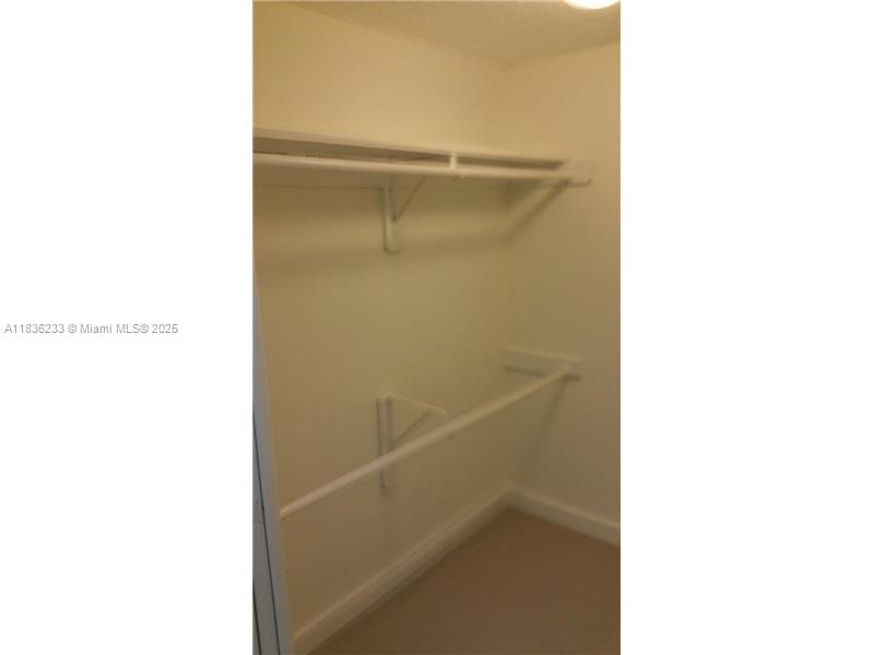 8015 Southwest 107th Avenue, Unit 209 Miami, FL 33173 - Photo 36 of 43