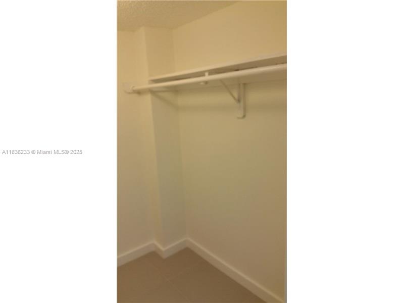 8015 Southwest 107th Avenue, Unit 209 Miami, FL 33173 - Photo 37 of 43 a bathroom with a shower