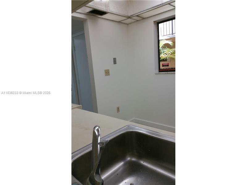 8015 Southwest 107th Avenue, Unit 209 Miami, FL 33173 - Photo 39 of 43 a close view of utility room