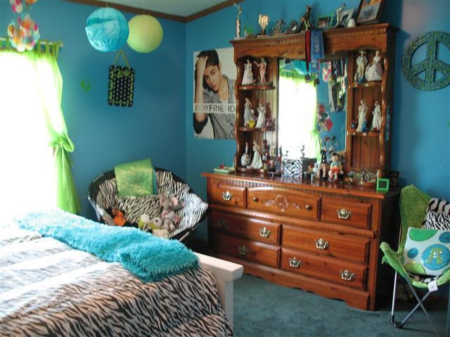 7855 Ironworks Road Winchester, KY 40391 - Photo 22 of 27 Photo 23