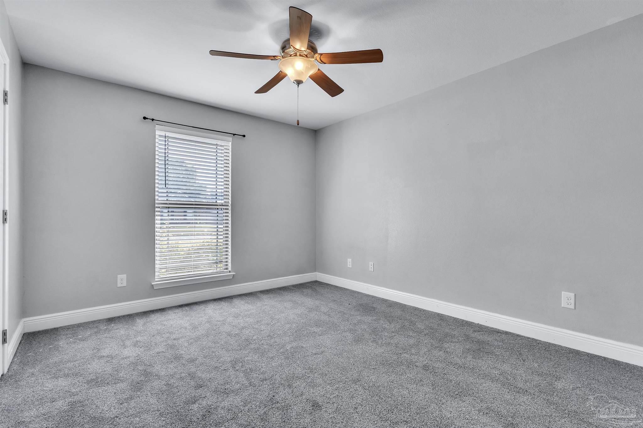 6129 Stonechase Boulevard Pace, FL 32571 - Photo 14 of 61