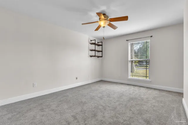 $569,900 | 6129 Stonechase Boulevard, Pace, FL 32571