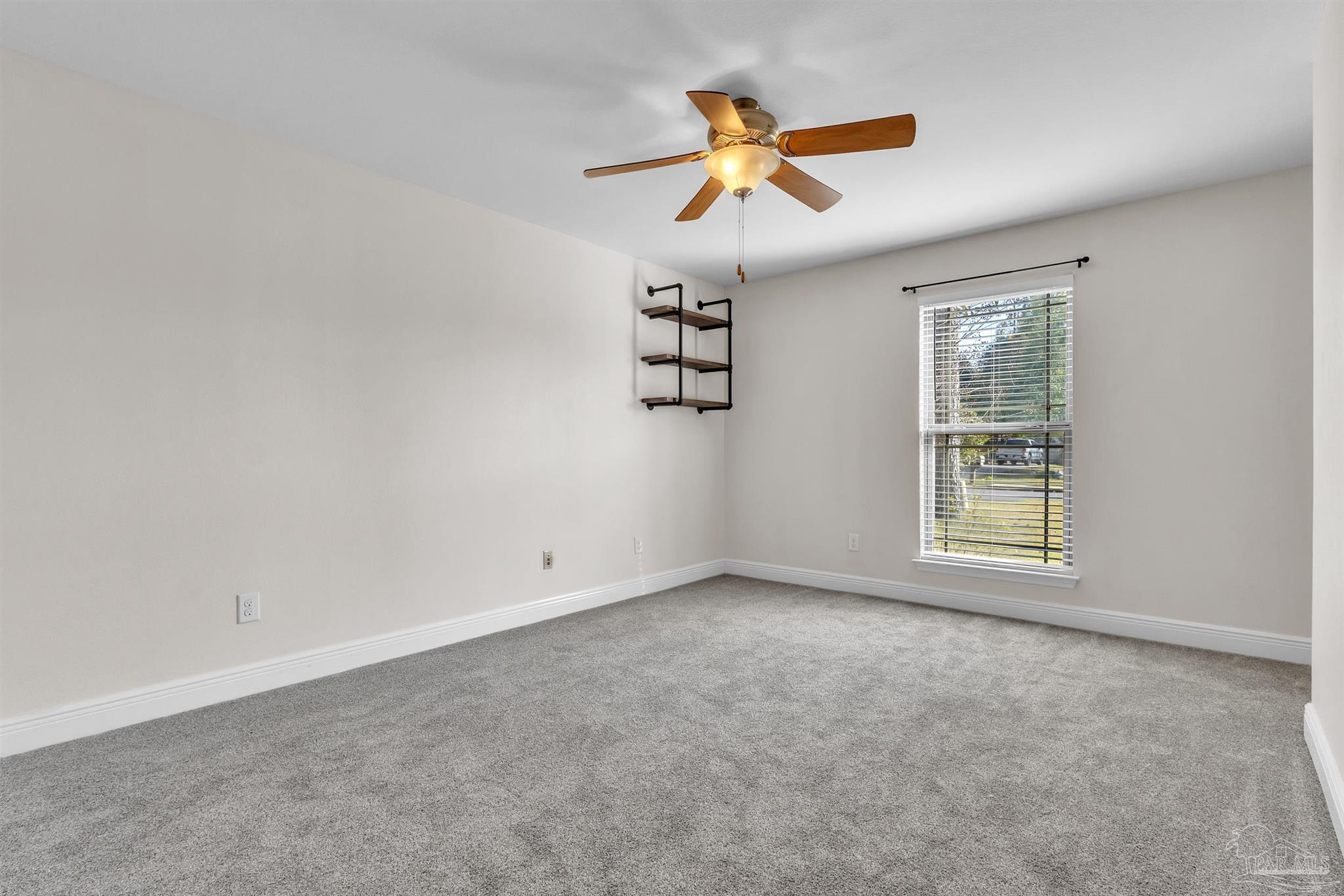 6129 Stonechase Boulevard Pace, FL 32571 - Photo 15 of 61