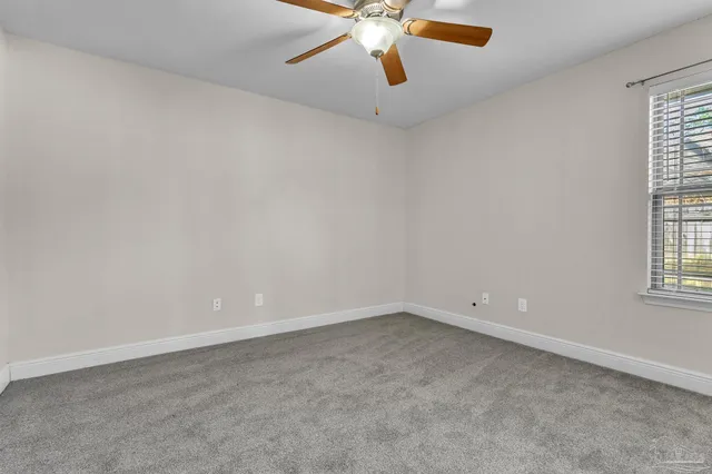 $569,900 | 6129 Stonechase Boulevard, Pace, FL 32571