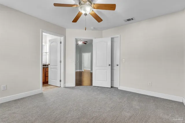 $569,900 | 6129 Stonechase Boulevard, Pace, FL 32571