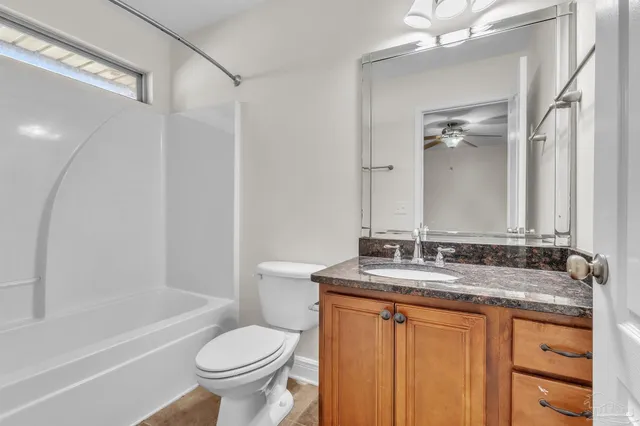 $569,900 | 6129 Stonechase Boulevard, Pace, FL 32571