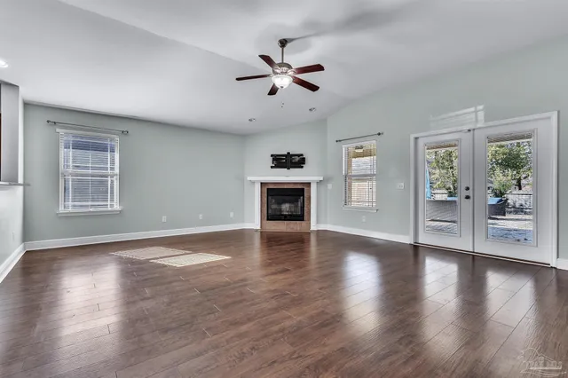 $569,900 | 6129 Stonechase Boulevard, Pace, FL 32571