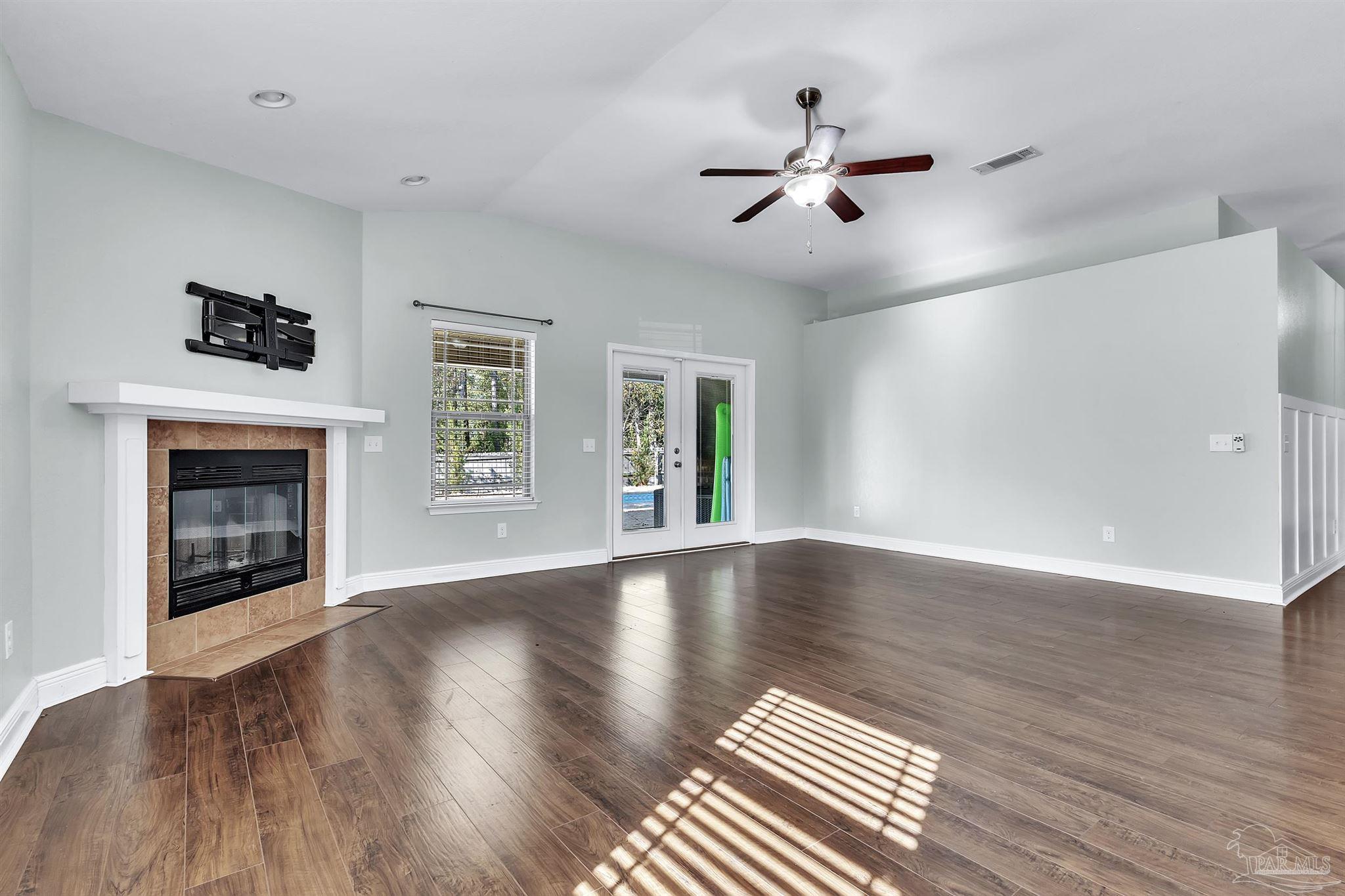 6129 Stonechase Boulevard Pace, FL 32571 - Photo 23 of 61