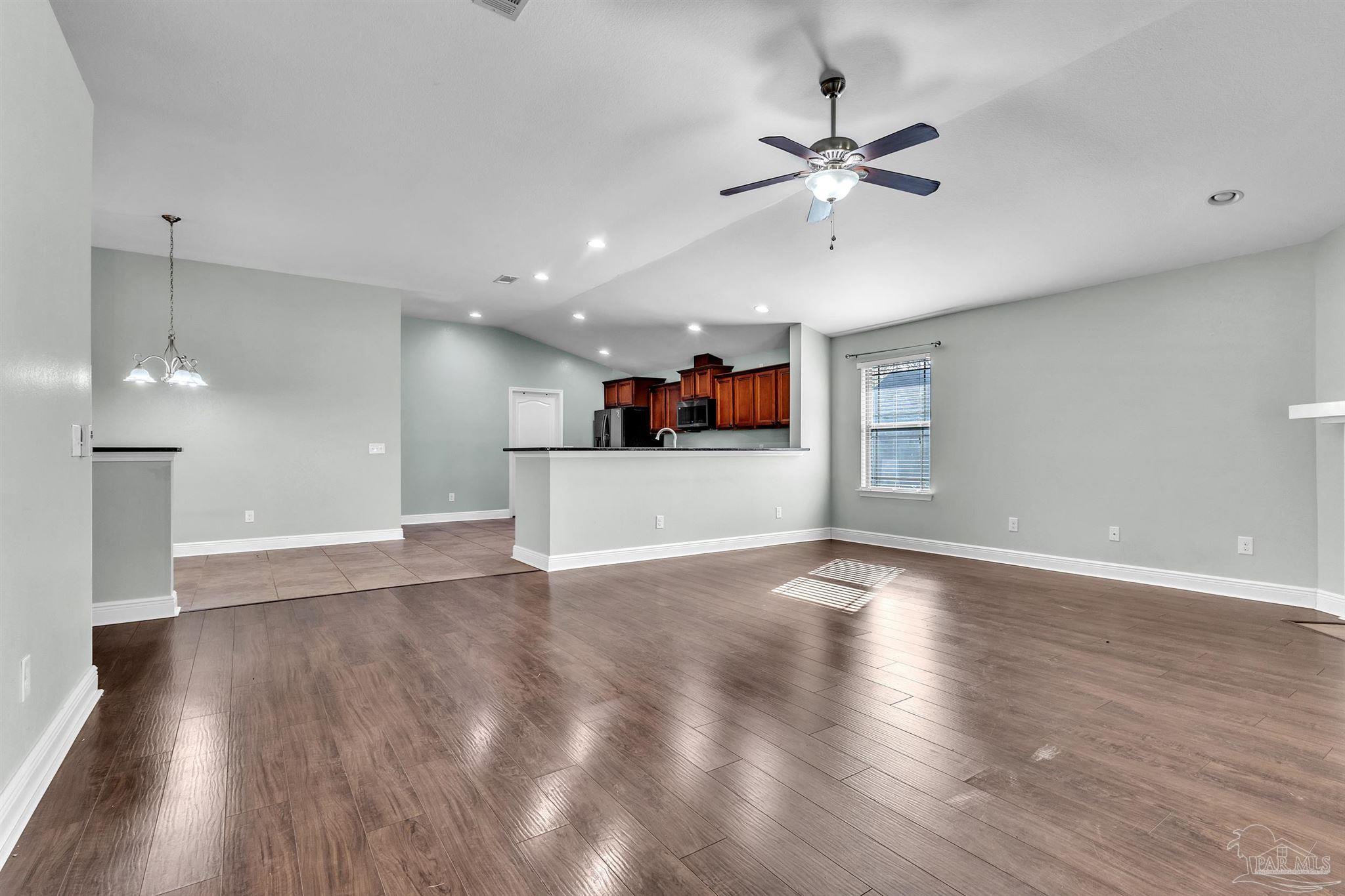 6129 Stonechase Boulevard Pace, FL 32571 - Photo 24 of 61