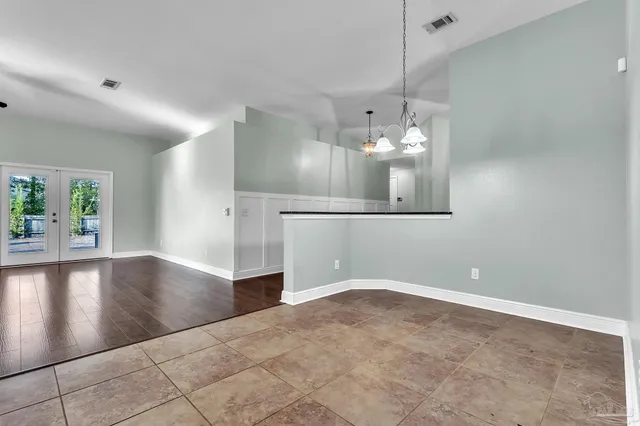 $569,900 | 6129 Stonechase Boulevard, Pace, FL 32571