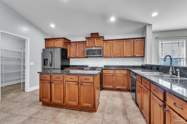 $569,900 | 6129 Stonechase Boulevard, Pace, FL 32571