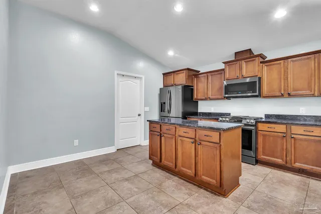 $569,900 | 6129 Stonechase Boulevard, Pace, FL 32571