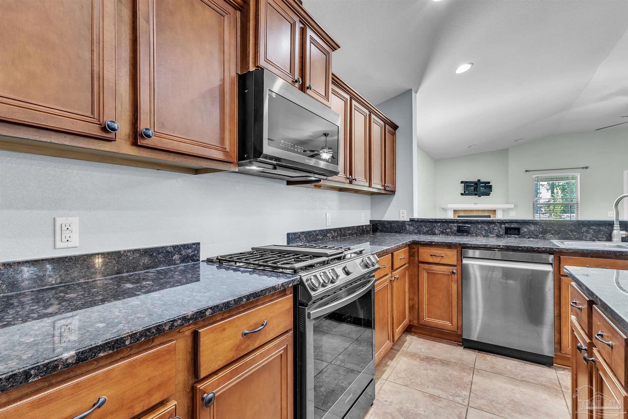 6129 Stonechase Boulevard Pace, FL 32571 - Photo 32 of 61