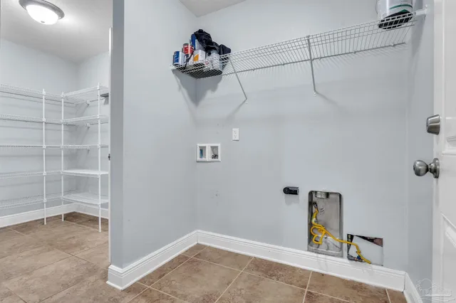 $569,900 | 6129 Stonechase Boulevard, Pace, FL 32571