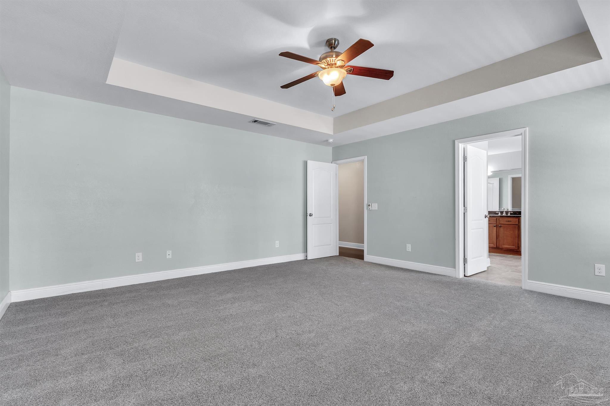 6129 Stonechase Boulevard Pace, FL 32571 - Photo 37 of 61